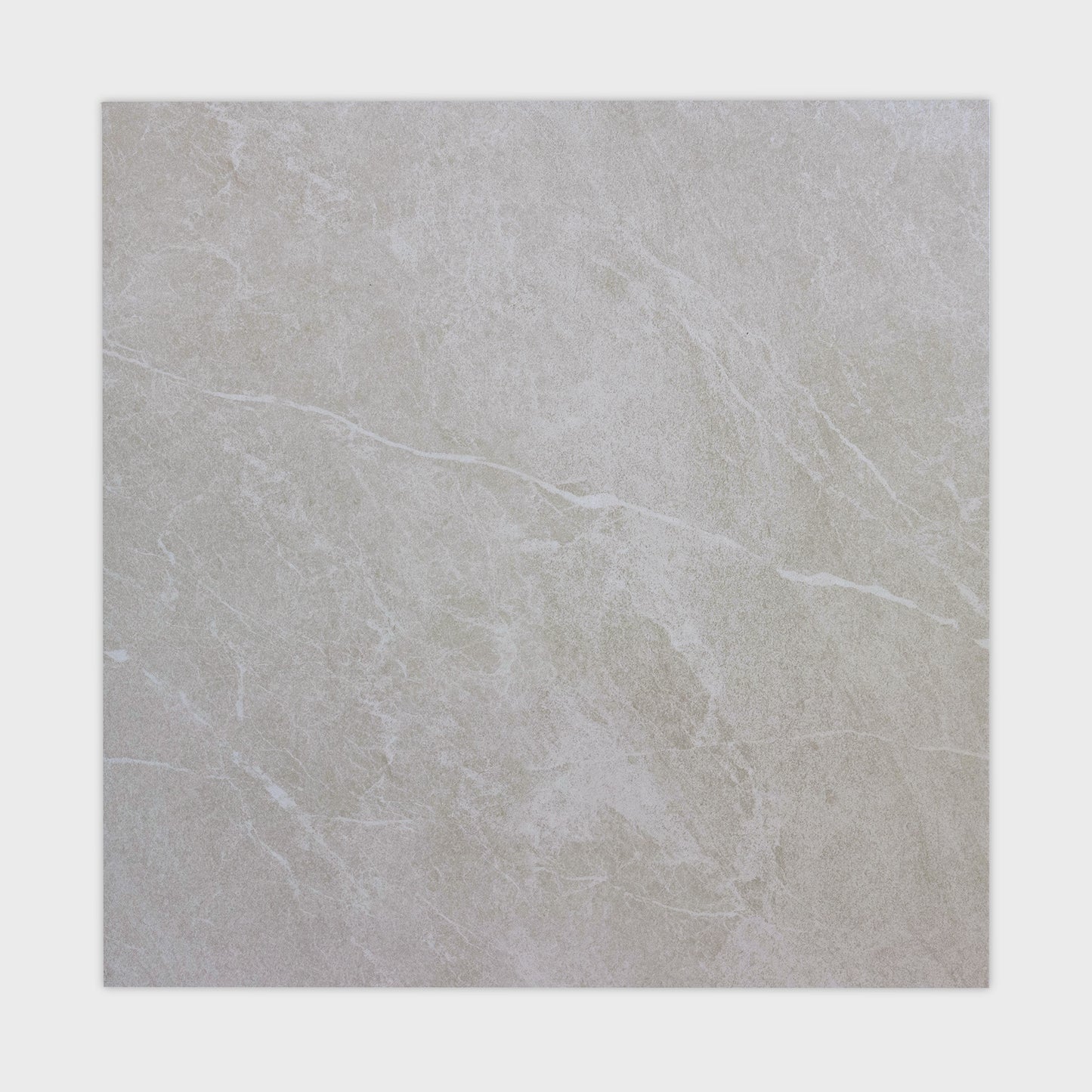 Pietra Crema