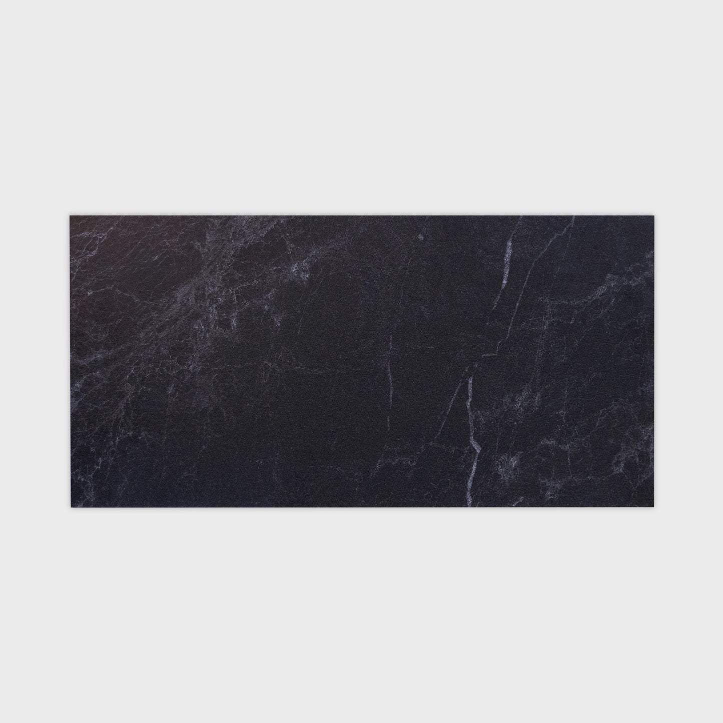 Pietra Nero