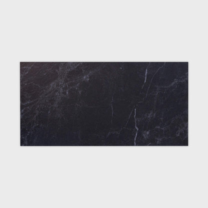 Pietra Nero