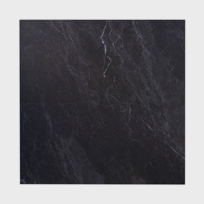 Pietra Nero