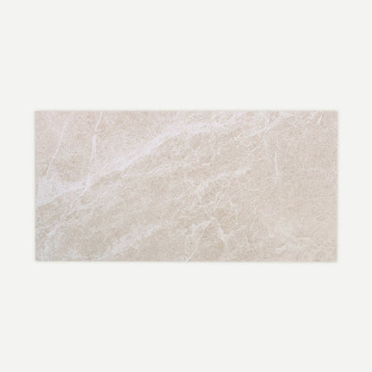 Pietra Sabbia