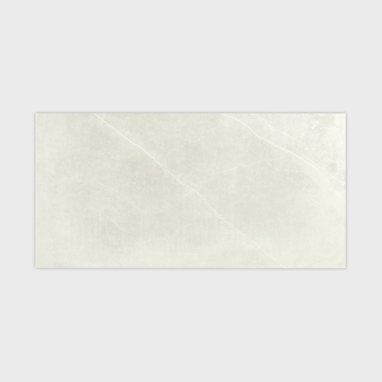 Unique Stone Silk Natural