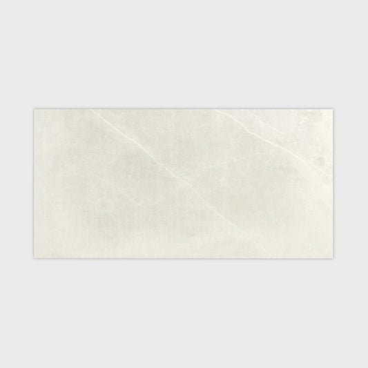 Unique Stone Silk Natural