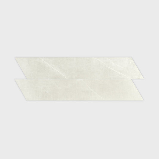 Unique Stone Silk