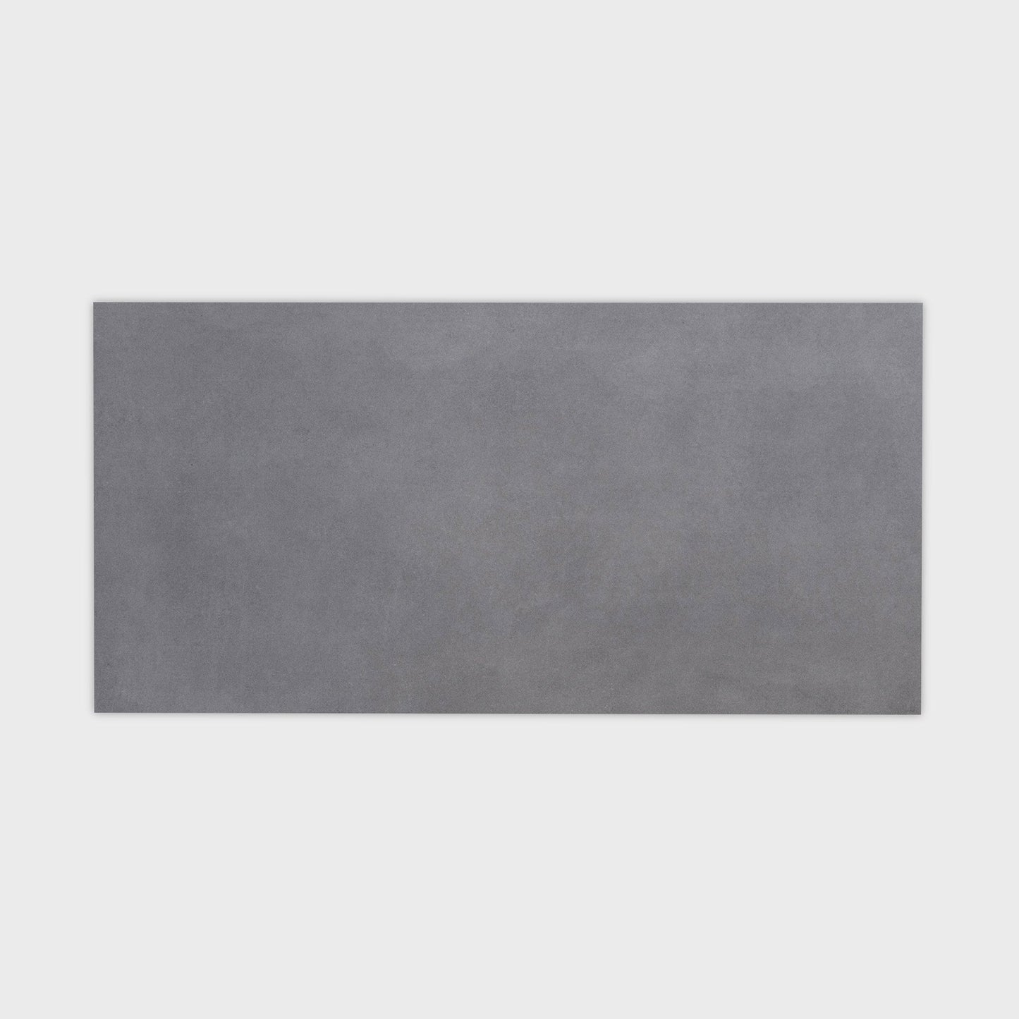Vogue Grey Lappato