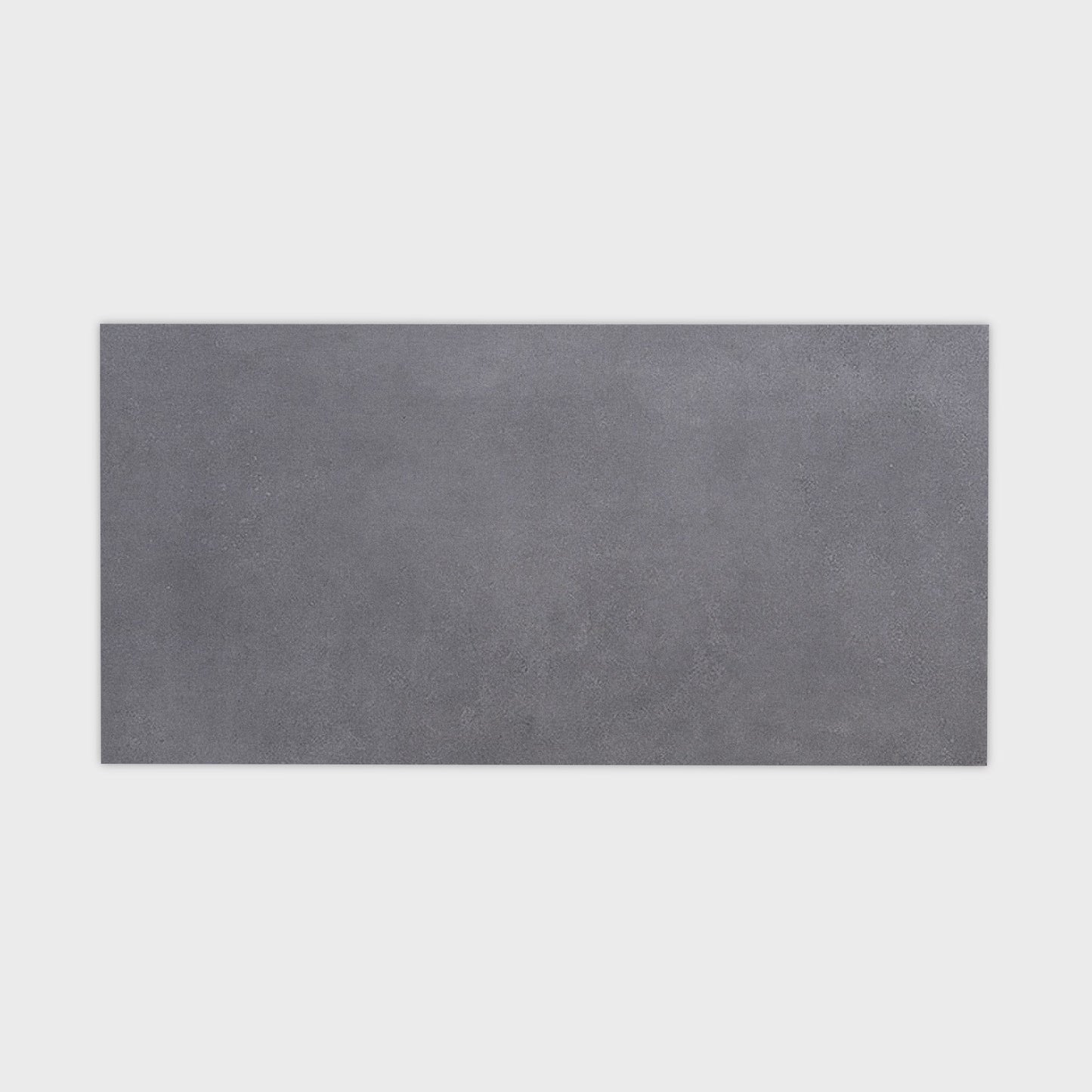 Vogue Grey Structured
