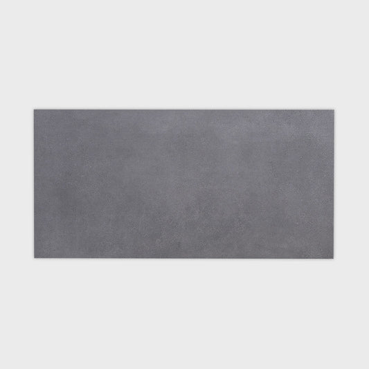 Vogue Grey Structured