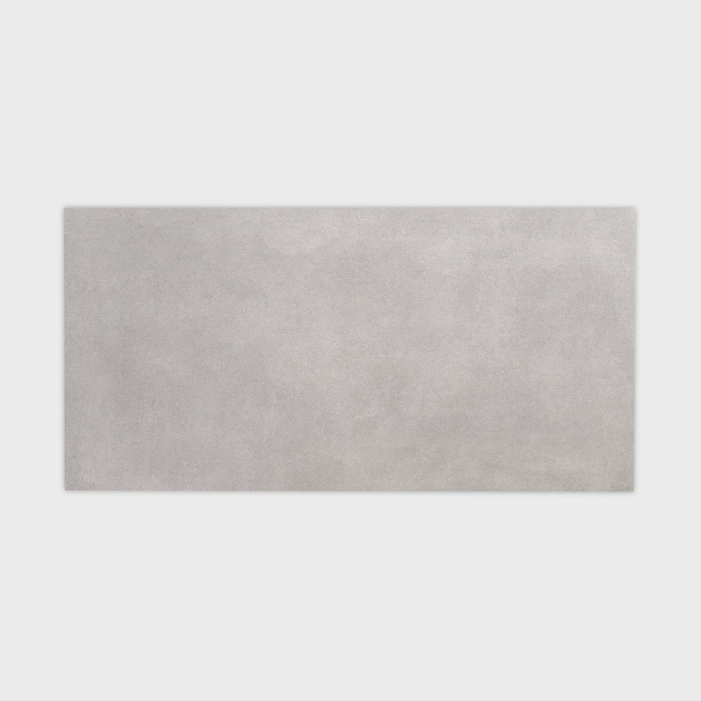 Vogue Light Grey Lappato