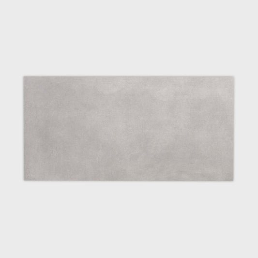 Vogue Light Grey Matte