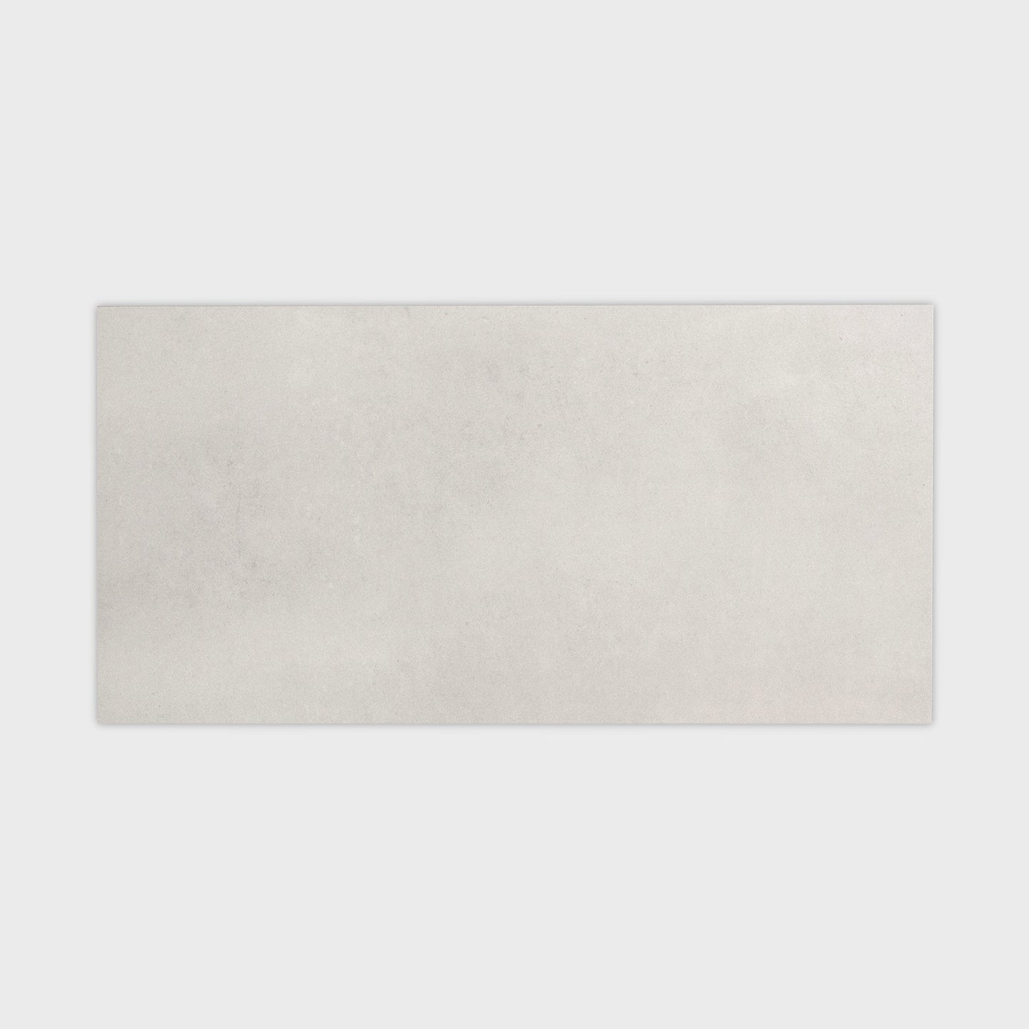 Vogue White Matte