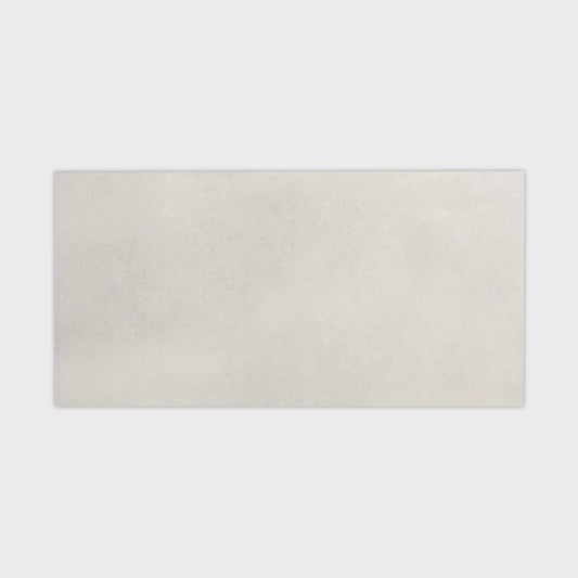 Vogue White Lappato