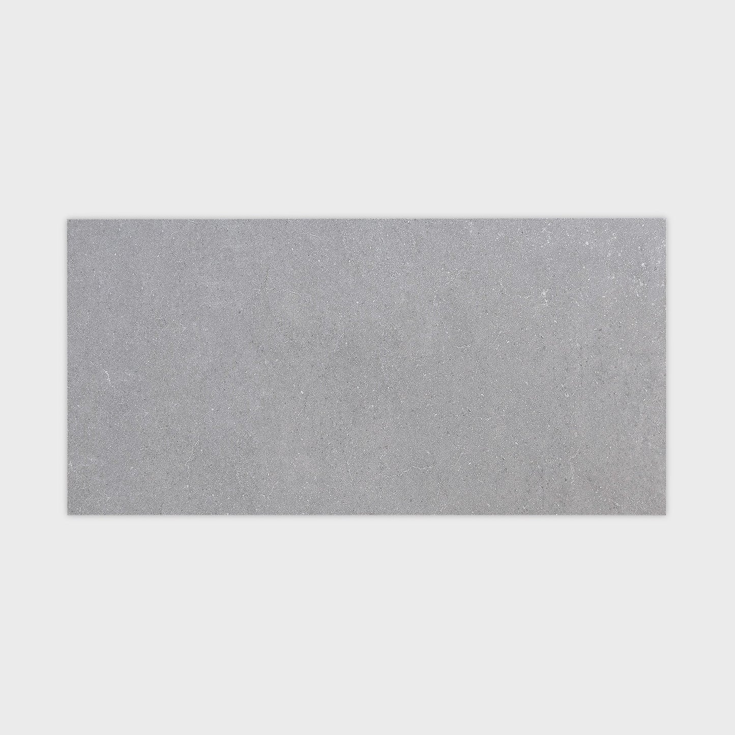 Yoga Grigio Lappato
