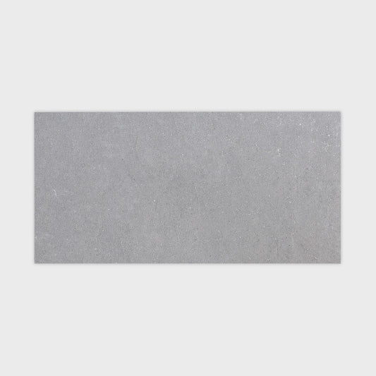 Yoga Grigio Lappato
